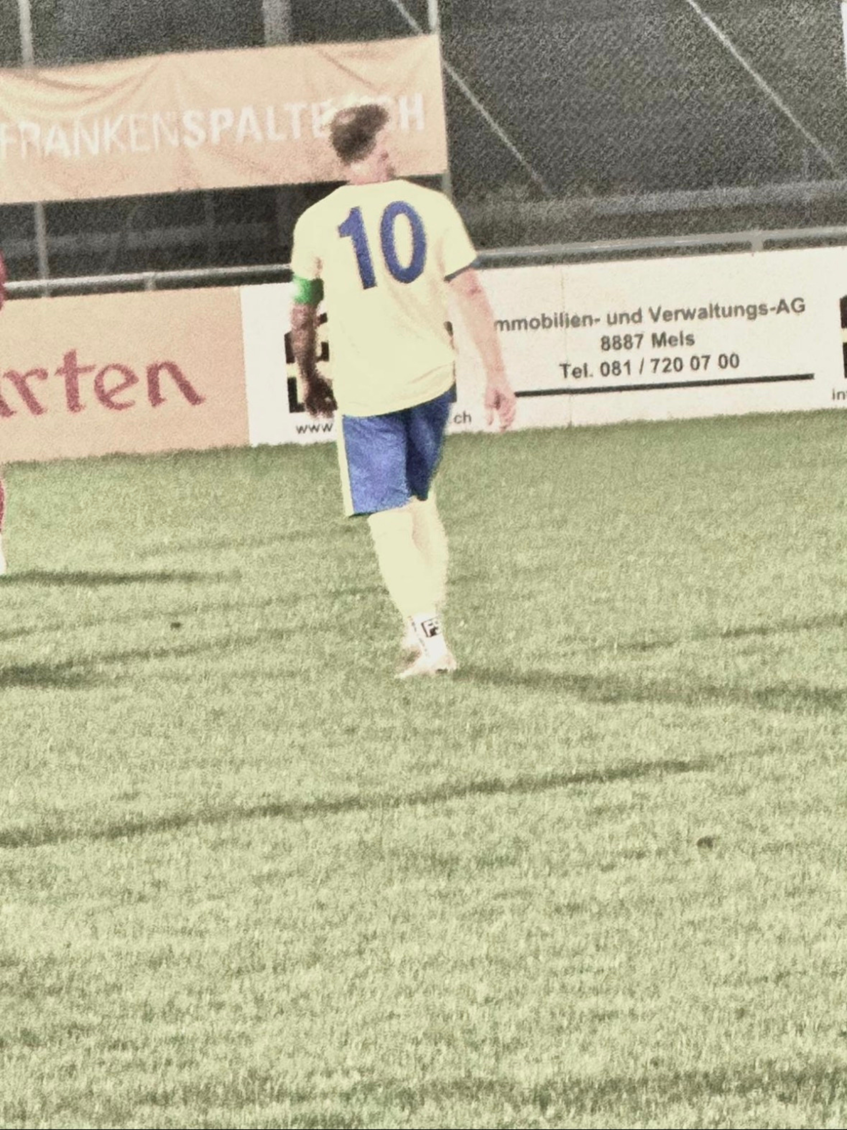 Profilbild Coach